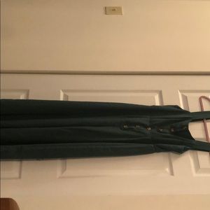 Francescas romper